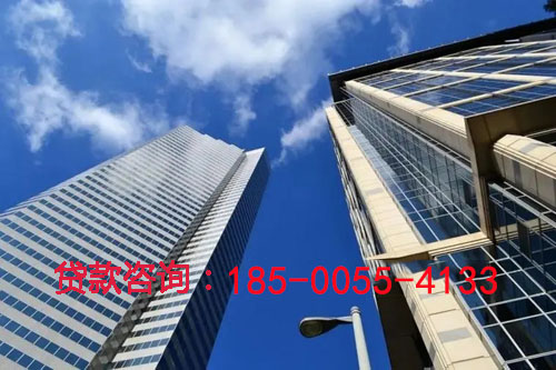 乌鲁木齐空放私人空放-民间借贷-私人借钱联系方式/上门放款