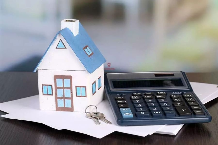 乌鲁木齐空放私人借贷，助您实现梦想的最佳选择