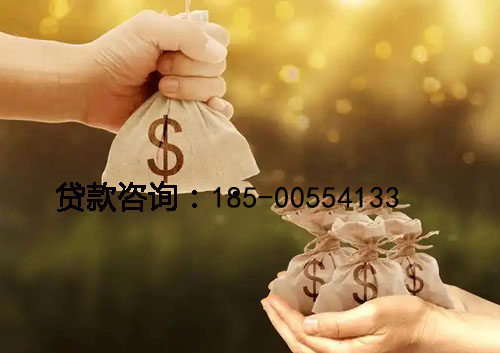 乌鲁木齐空放汽车抵押借钱：王先生快速借款五万