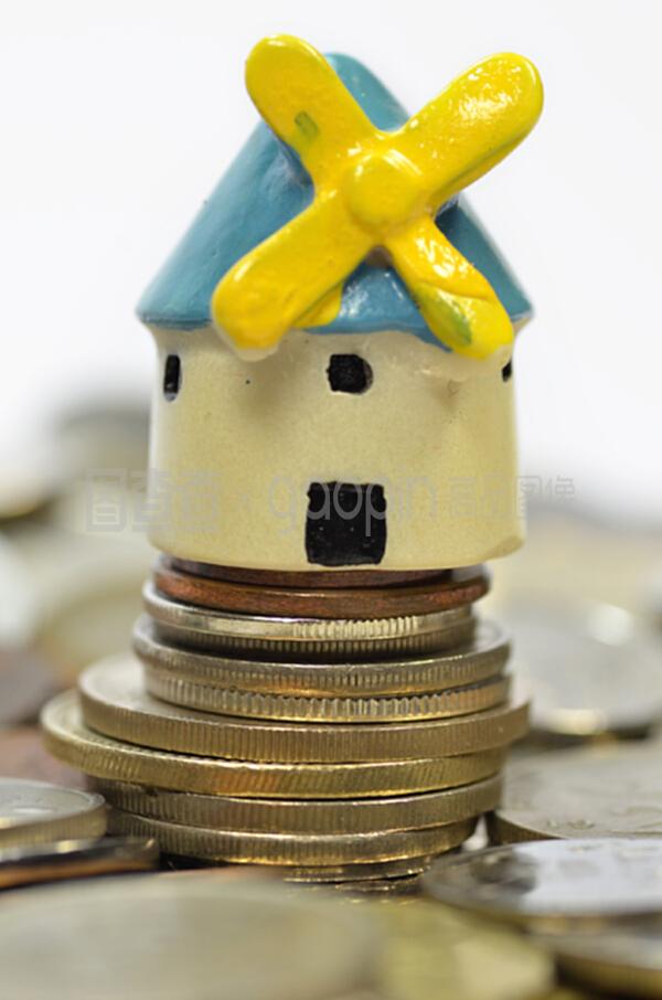 乌鲁木齐空放轻松借钱，助你度过难关的灵活贷款产品