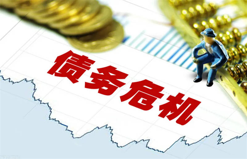 乌鲁木齐空放房产抵押贷款，让梦想成真