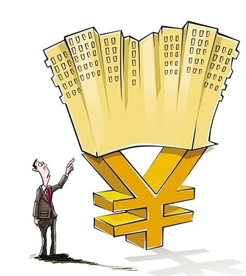 乌鲁木齐空放让生活更轻松的小额借钱贷款产品，让你随时应对资金需求