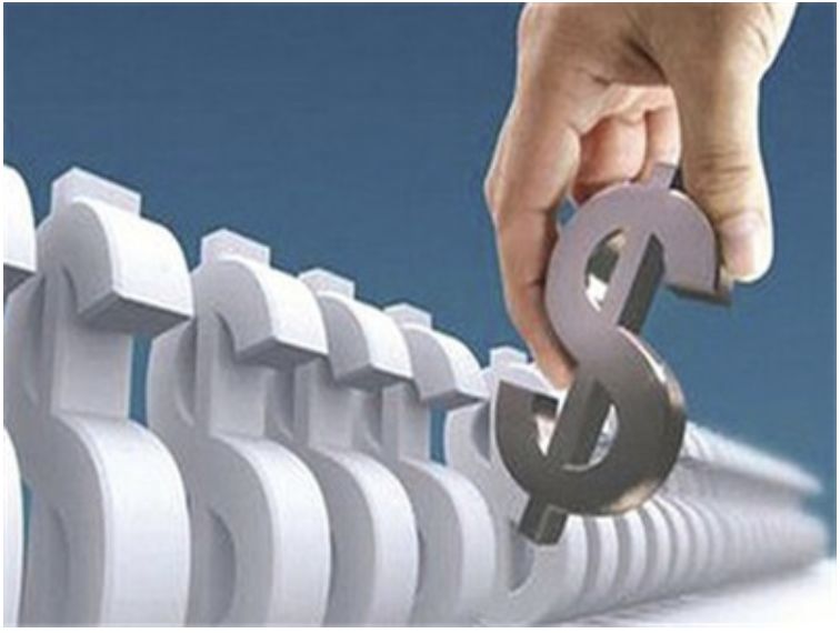 乌鲁木齐空放急用钱，快速贷款产品助您渡过难关