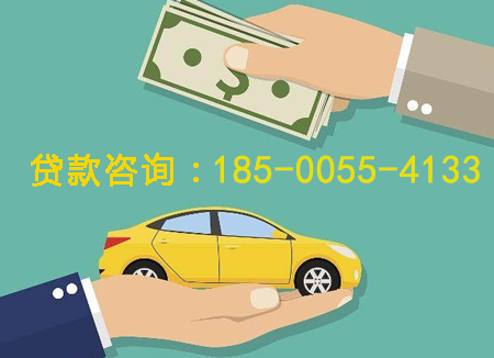 乌鲁木齐空放民间借贷：灵活资金解决方案，助力你的财富增长