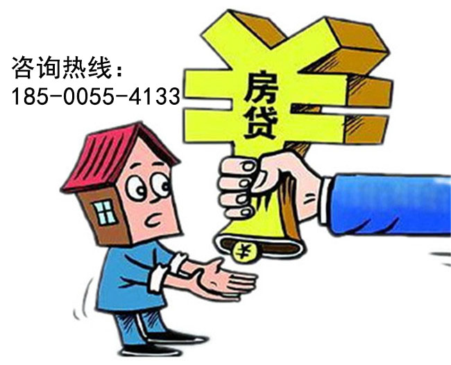 乌鲁木齐空放轻松借贷，助你实现梦想的个人贷款产品